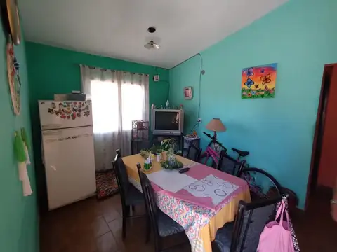 Casa en Venta en Maipú a Metros del Torreón