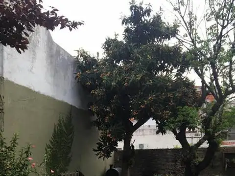 EXCELENTE LOTE 8,66 x 24