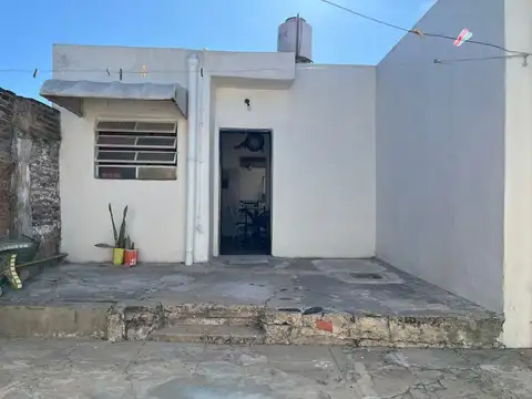 VENTA  PH 3 AMBIENTES DOBLE PATIO EN PADUA