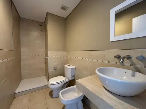 Departamento en Venta 11 años