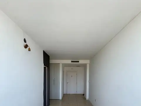 Departamento en Venta 11 años