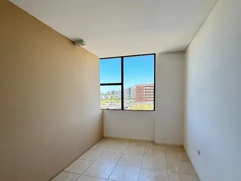 Departamento en Venta en Nordelta Bahía Grande, USD 87.000