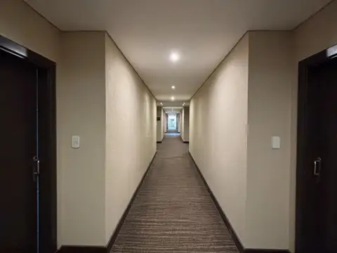 Departamento en Venta en Nordelta Bahía Grande, USD 87.000