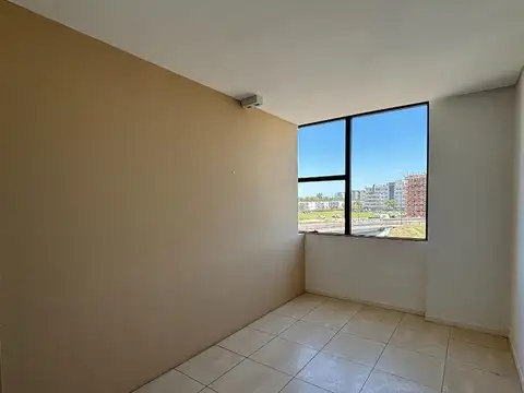 Estudios De La Bahía, Bahía Grande Nordelta