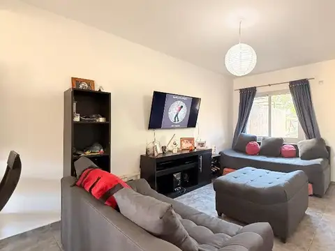 Casa en Venta en Claros del Bosque, USD 159.000