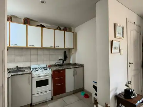 Departamento en Alquiler en Mendoza, $ 550.000