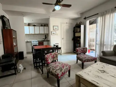 Primitivo de la Reta al 500