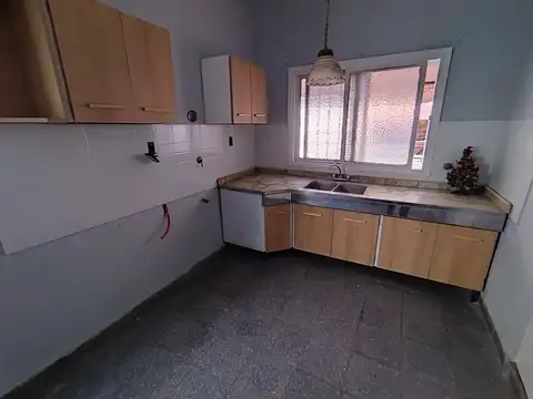 Casa en Venta en Hurlingham, USD 99.000