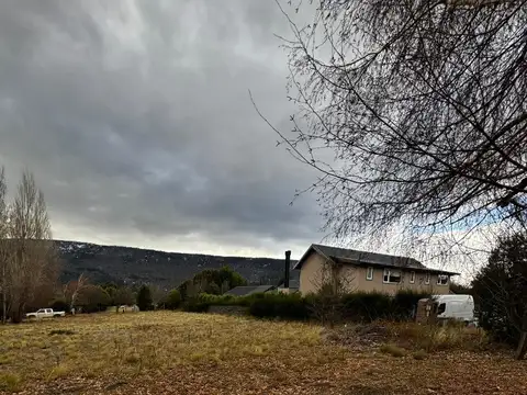 Terreno en Venta de 1436,0 m2