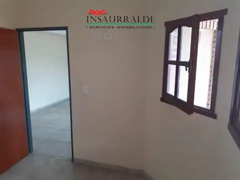Departamento en Alquiler en Virrey Del Pino, $ 550.000