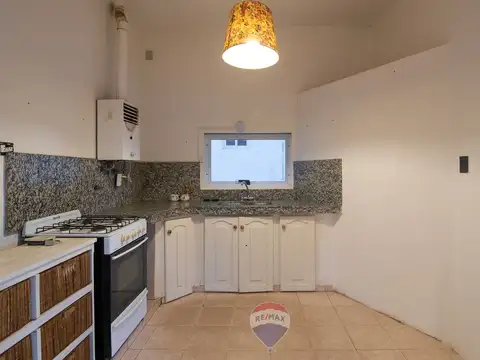 Casa en Venta en Villa Allende, USD 139.500