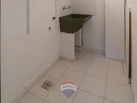 venta casa 3 dormitorios LOMAS ESTE ,Villa Allende