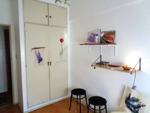 Departamento en Venta 50 años