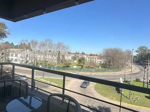 Departamento en Venta en Los Polvorines, USD 84.000