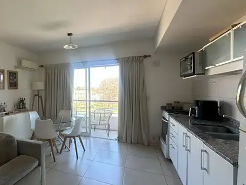 Departamento en Venta 10 años