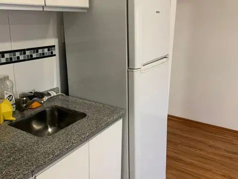 Departamento - ALQUILER_TEMPORAL - Argentina, Capital Federal - Artigas 4600