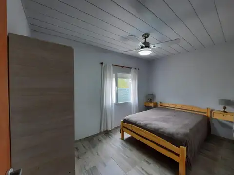 Casa en Venta 2 años