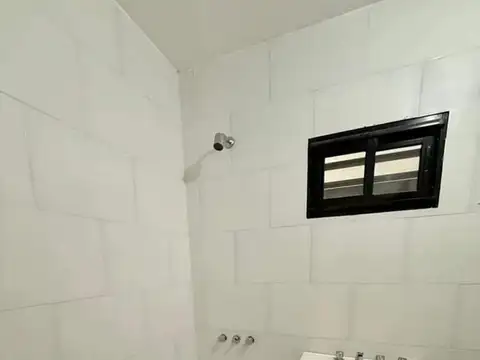 Departamento en Venta 2 años