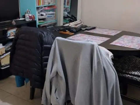 Belgrano 700, Piso 3