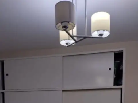 Departamento - Venta - Argentina, San Miguel - Belgrano 747