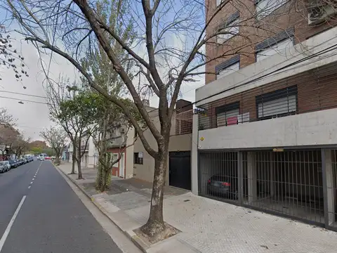 Terreno en Venta en Republica De La Sexta, USD 300.000