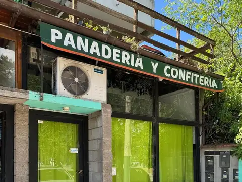 Boulevard e/ Paseo 109 y 110