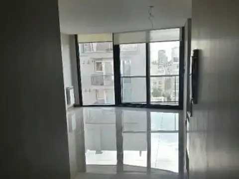 Departamento en Venta en Playa Grande, USD 375.000