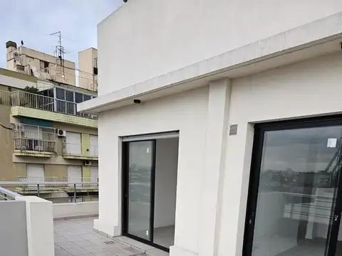 Martiniano Leguizamón 7