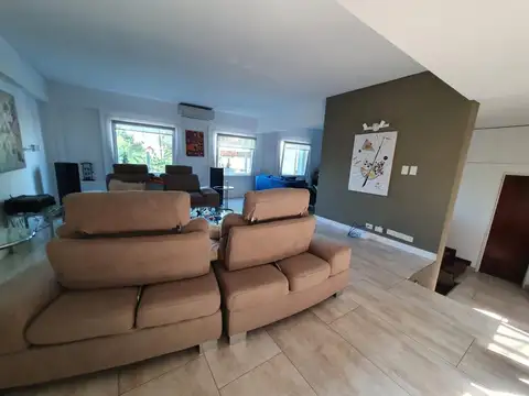 Casa en Venta 3 años