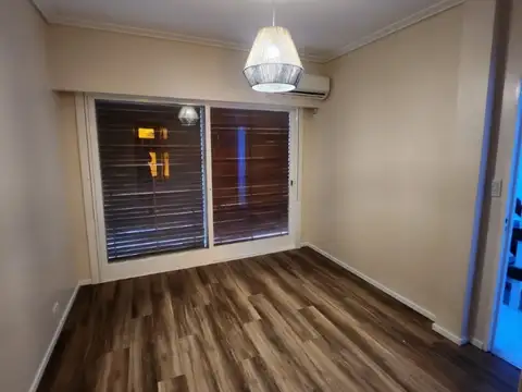 Casa en Venta con 5 cocheras