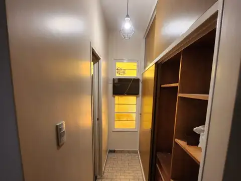 Casa 5 ambientes con 4 baños