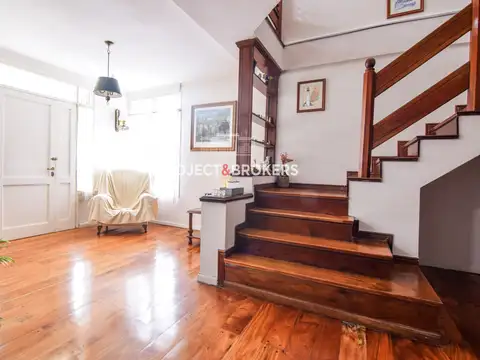 Casa en Venta en Castelar Norte, USD 330.000