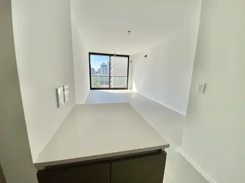 Departamento en Venta al Norte