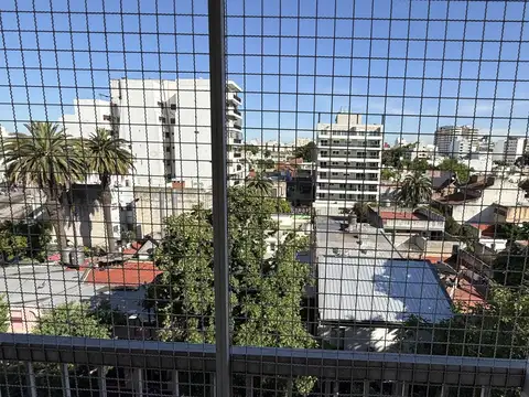 Departamento en Venta 30 años