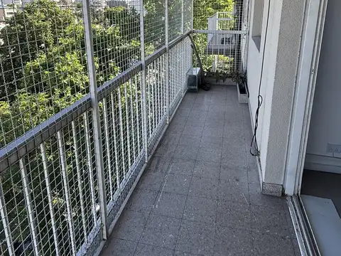 Departamento en Venta al Sureste