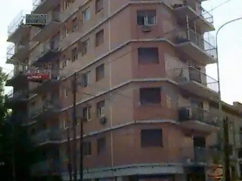 PEDRO MORAN 3200, Piso 5