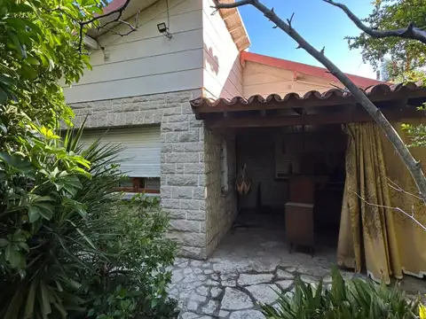Quinta en venta en Merlo