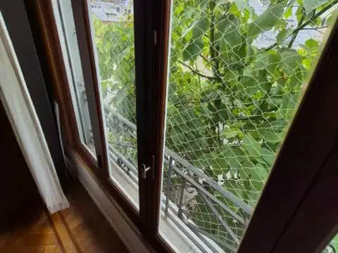 Departamento en Venta en Villa Santa Rita, USD 145.000