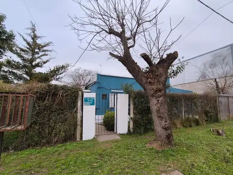 Terreno en Venta de 6866,0 m2