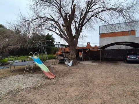 Terreno en Venta en Garin, USD 175.000