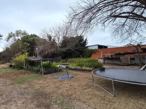 Terreno en Venta de 6866,0 m2