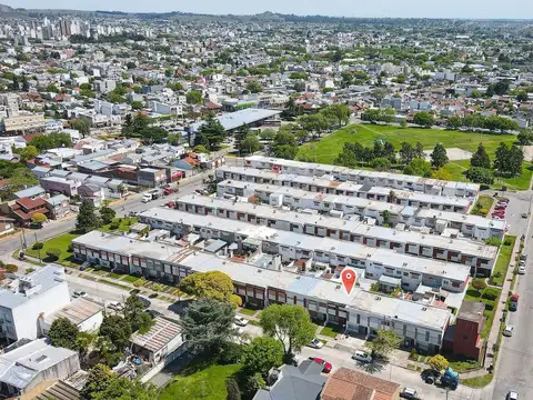 Casa en Venta 56 años