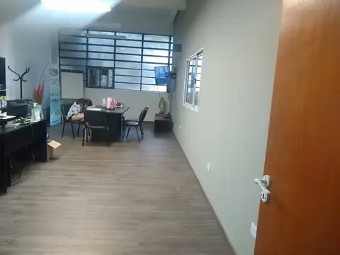 Casa en Venta en Mataderos, USD 300.000