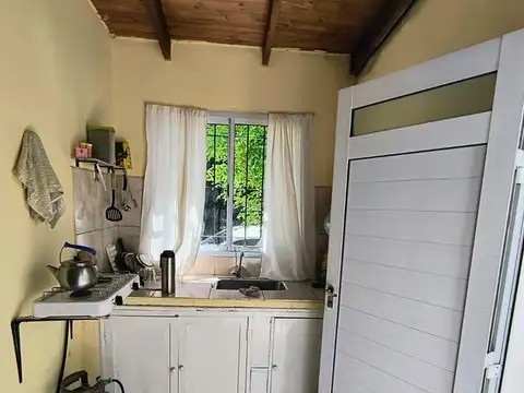 Local en Venta 7 años