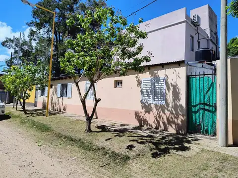 Local en Venta 7 años