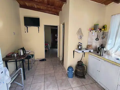 Local en Venta en Gualeguaychu, USD 110.000