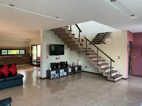 Casa en Venta en Saint Thomas, USD 580.000