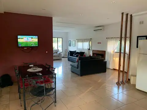 Casa en Venta al Sudeste