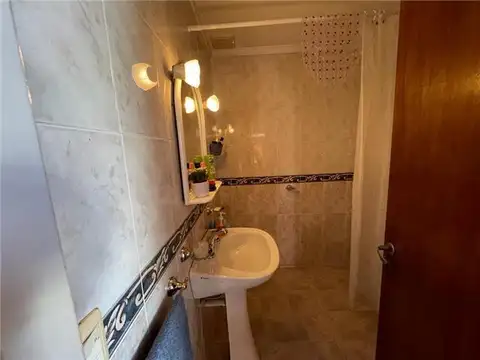 Casa en Venta en Lomas De Zamora, USD 310.000