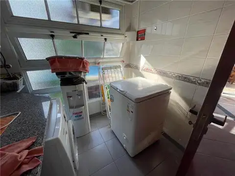 CASAS - CASA - LOMAS DE ZAMORA - ESTE, GRAN BS. AS. SUR